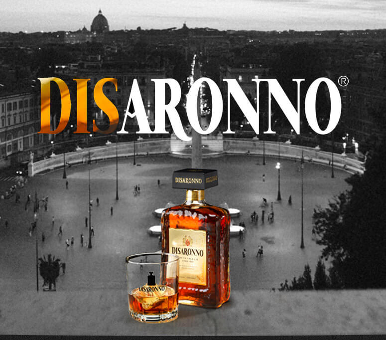 Disaronno