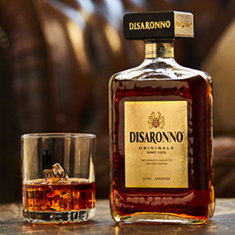 Disaronno