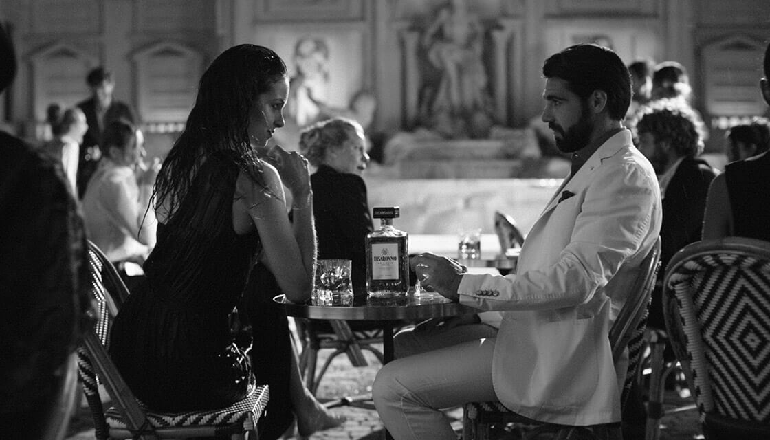 Dis is our uniqueness