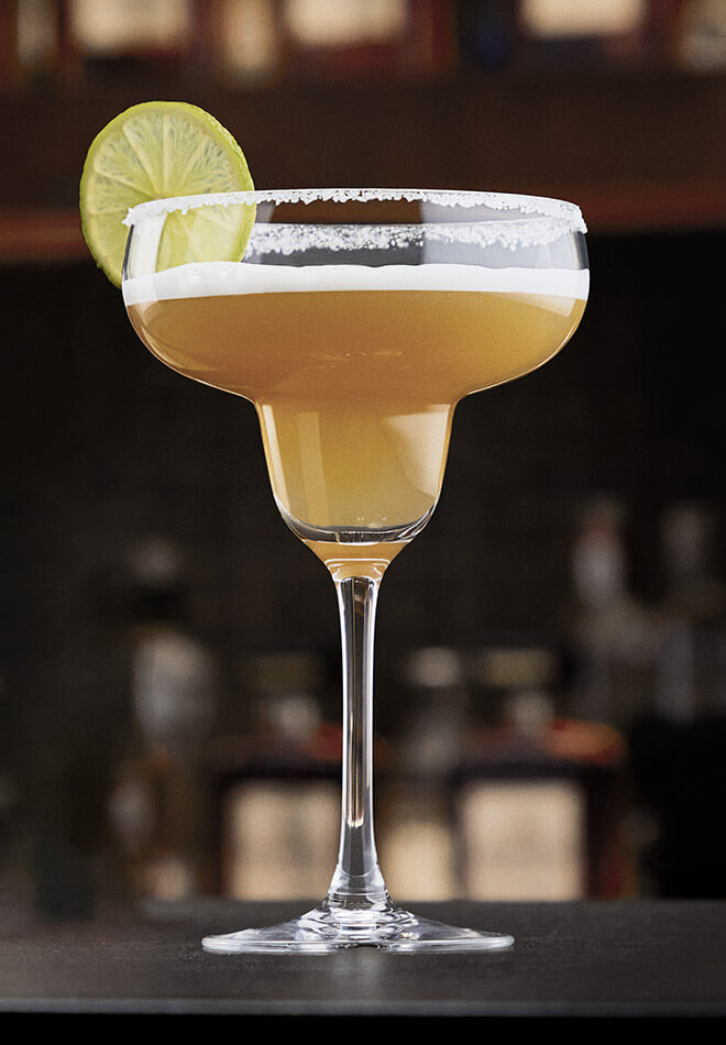 Disaronno Disarita Disaronno