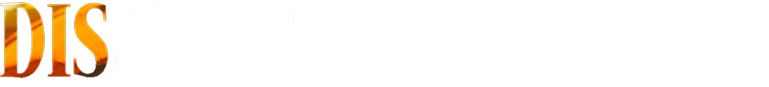 Disaronno Originale