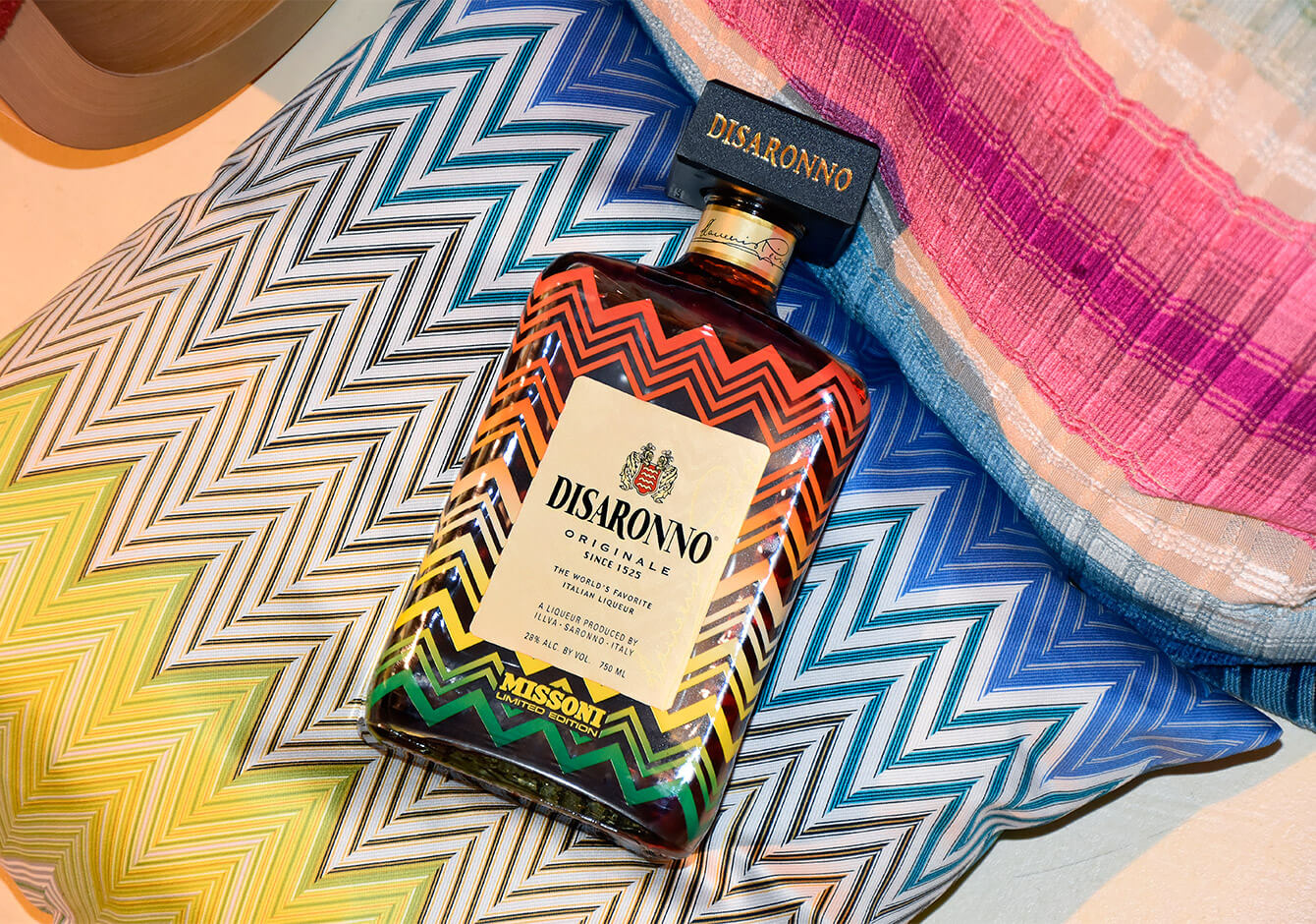 Disaronno Amaretto