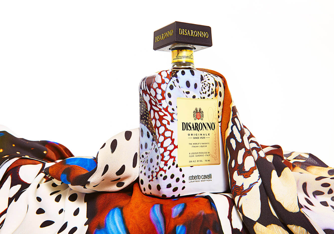 Disaronno Amaretto