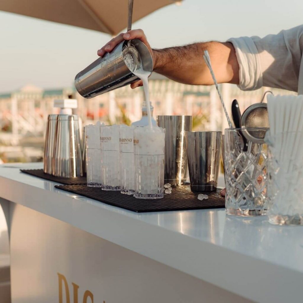 Dis Is Our Summer Disaronno dis-is-our-summer-disaronno